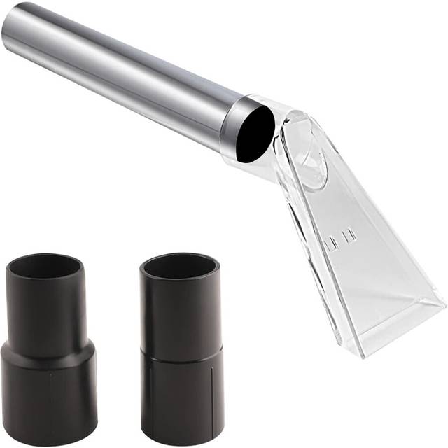 Carpet Vac Extractor Attachment-Tool A