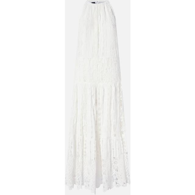 Dress PINKO Woman color White - M