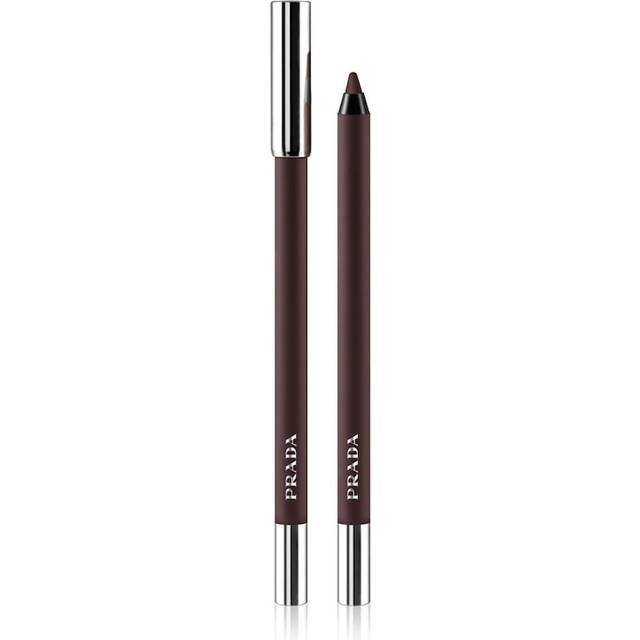 Prada Eyeliner 02 Wood 1.2ml
