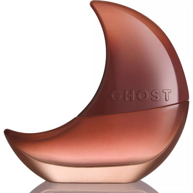 Ghost Orb Of Night Eau De Parfum 50ml