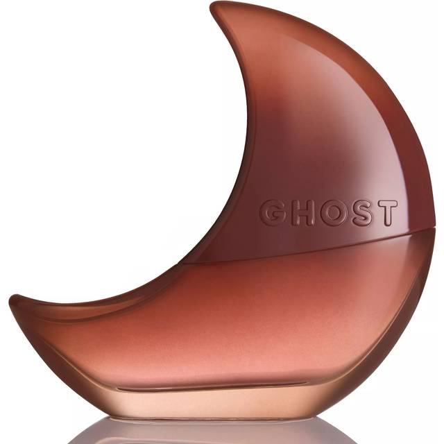 Womens Orb of Night Eau De Parfum - Misc - 90ml