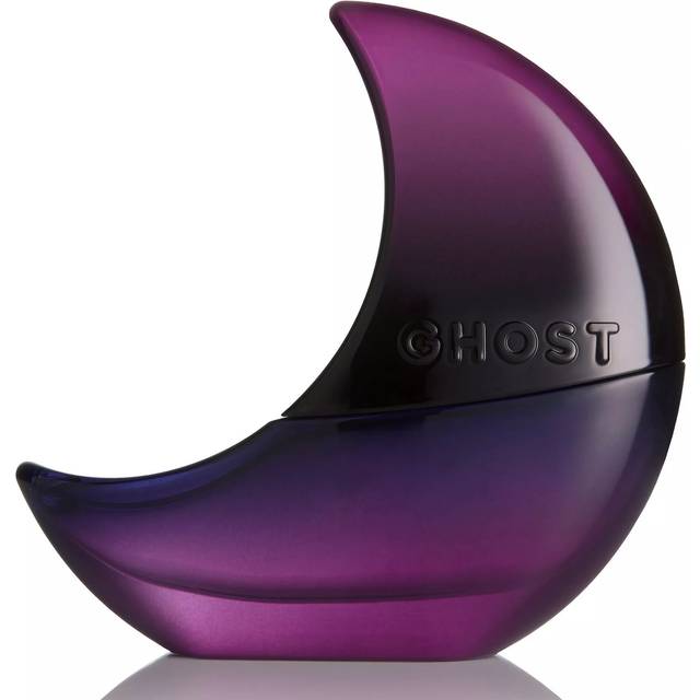 Ghost Deep Night Eau de Toilette Spray 50ml