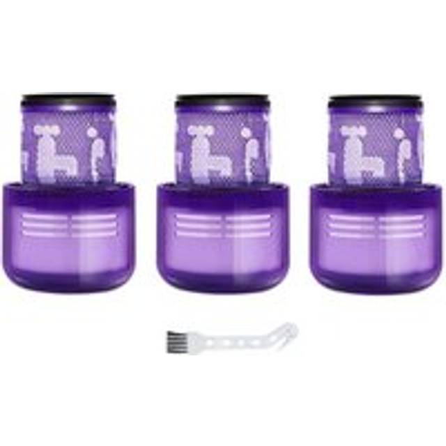 Suitable for Dyson handheld vacuum cleaner V11 SV14 filter rear filter filter element accessories