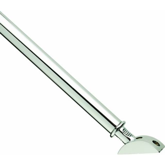 Richard Burbidge Fusion Chrome Rake Spindle x 10