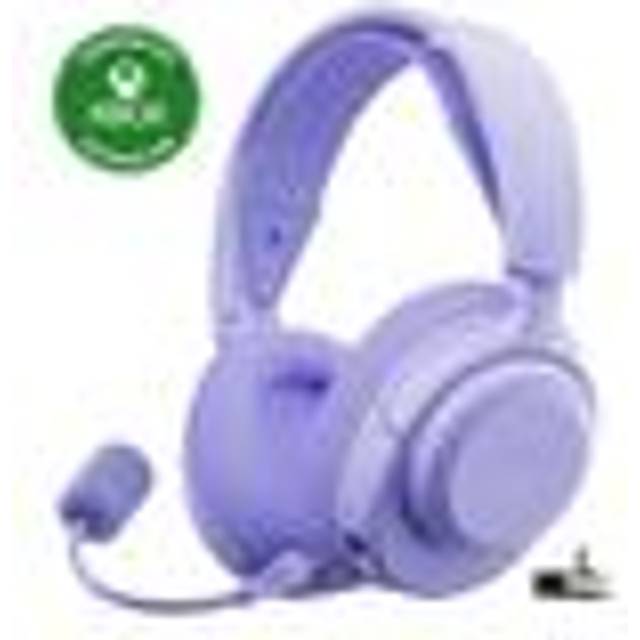 SteelSeries Arctis Nova 3 trådlöst gamingheadset för Xbox