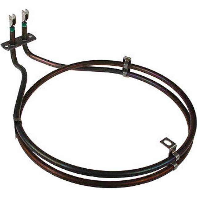 Bosch Neff Siemens Aeg Oven Cooker Fan Element 2400w