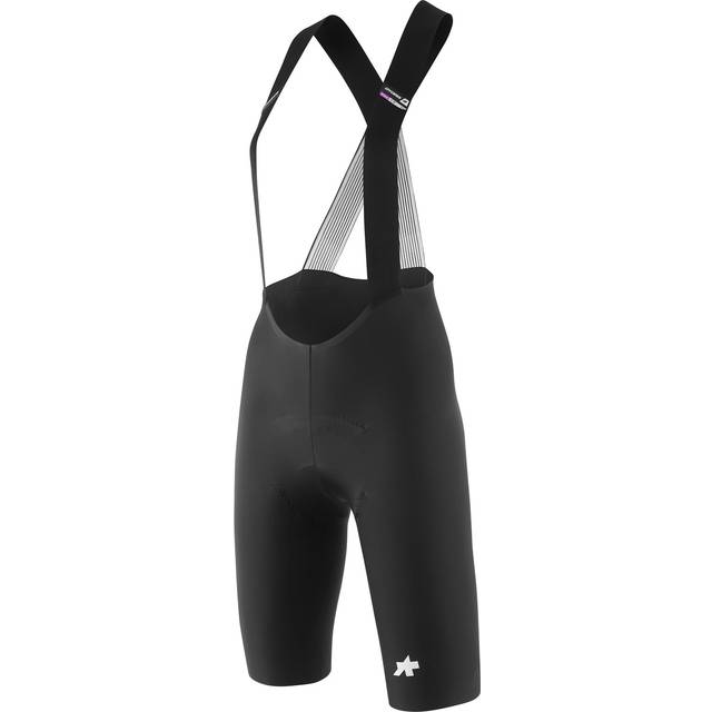Assos Dyora R Bib Shorts S11