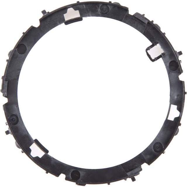 Sony e pz 16-50mm f/3.5-5.6 camera lens bayonet mount ring