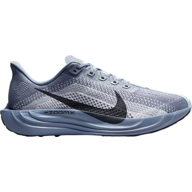 Nike Pegasus Plus Herr