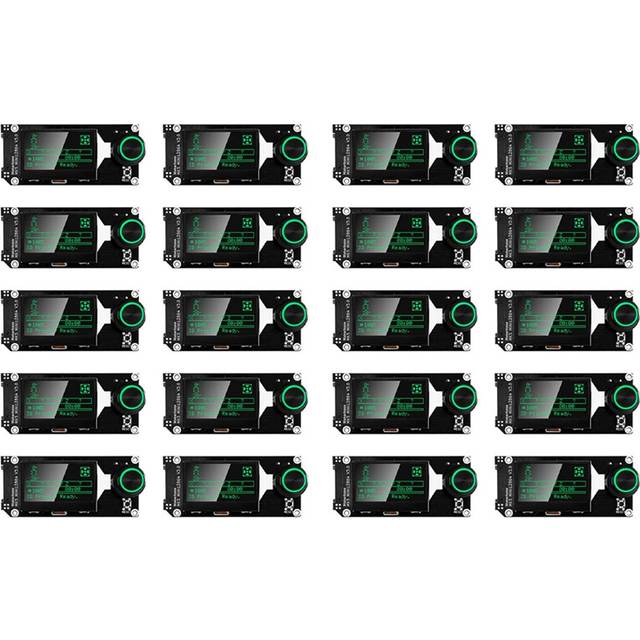 MKS Mini 12864 V3 Insert SD Card Side Display Screen for Nano