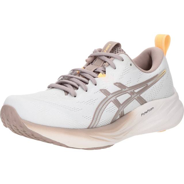 Asics Women's Gel-Pulse 16 White/fawn, 39