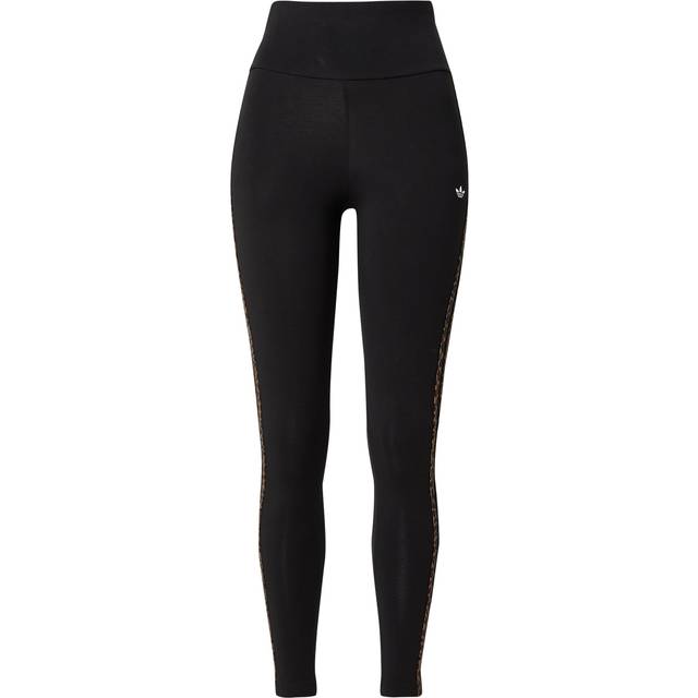 Pants adidas Legging Black XS (XS)