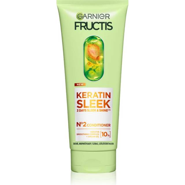 Sunscreen With a Mineral UV Filter