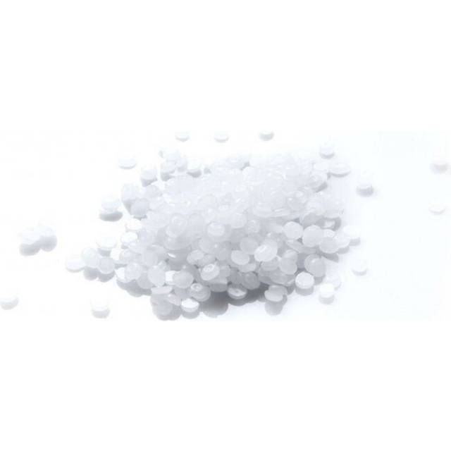 Hive Paraffin Pellets Fragrance Free 700g