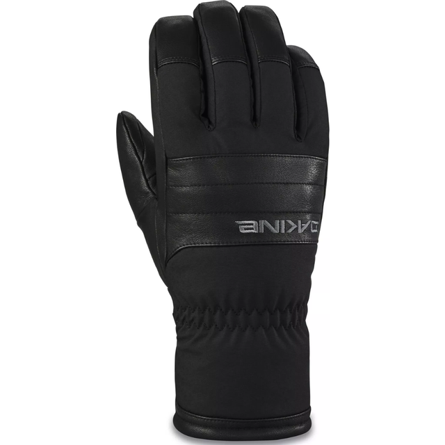Dakine Baron GTX Glove - Handskar - Herr Black L
