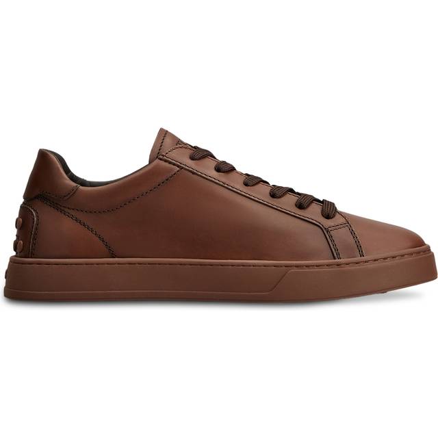 Tod's - Sneakers in Leather