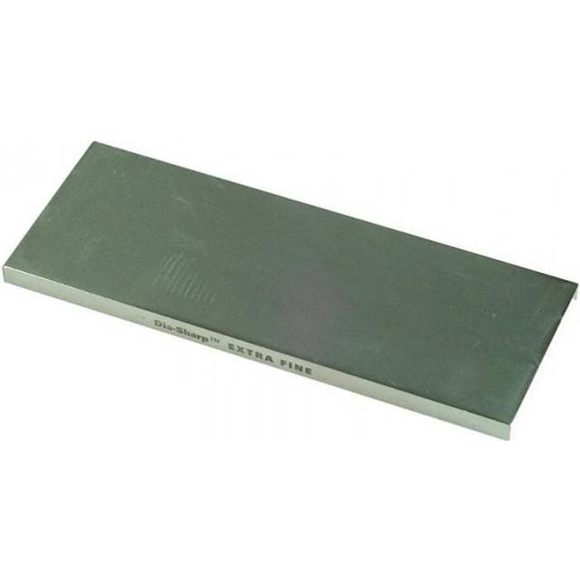 Dmt Diamond Sharp Whetstone