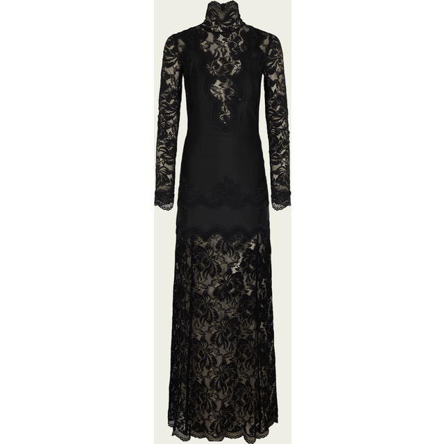 Maxi Dresses