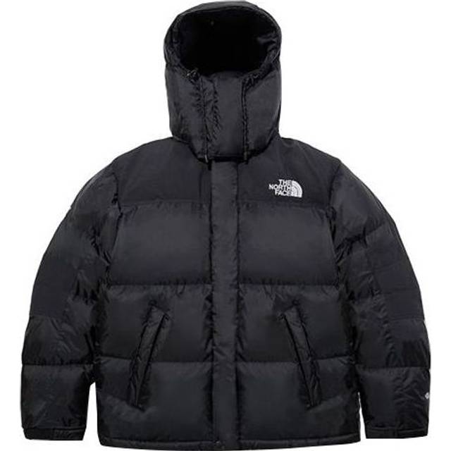 THE NORTH FACE 1997 GTX Puffer Jacket 'Black' NJ1DL62A - XL