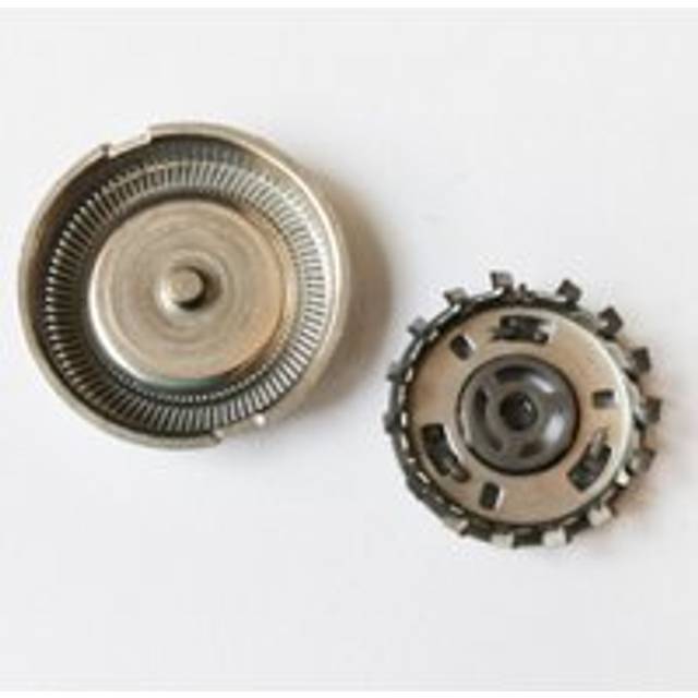 9 Pack Shaver Cutter Replacement Blade for HQ4