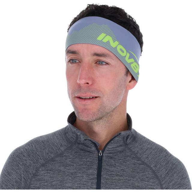Inov8 Race Elite Headband - AW25