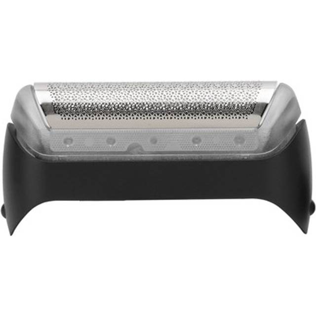 Electric foil head replacement shaving machine accessory zcc