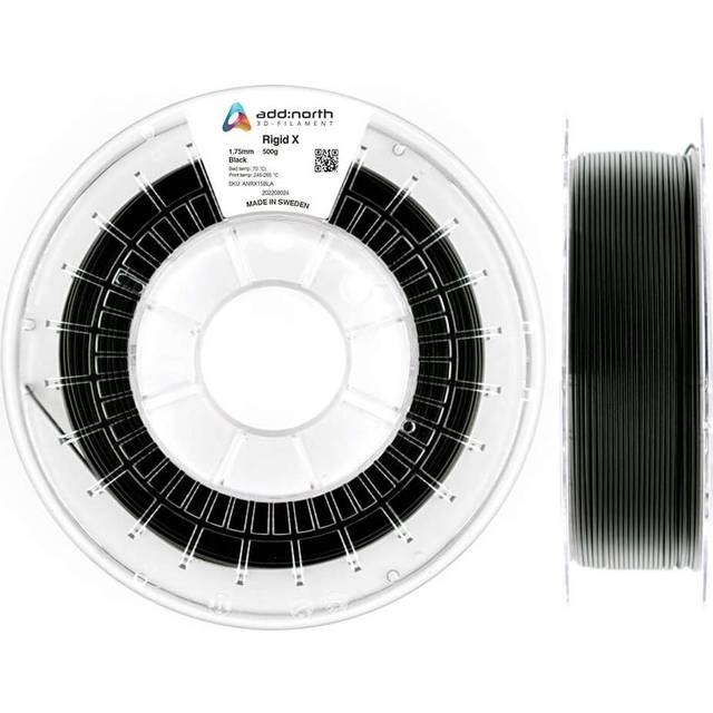 Add:north Rigid X 500g Sort