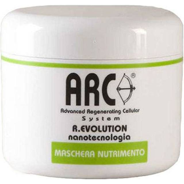 ARC R.Evolution Nærende Maske 150ml