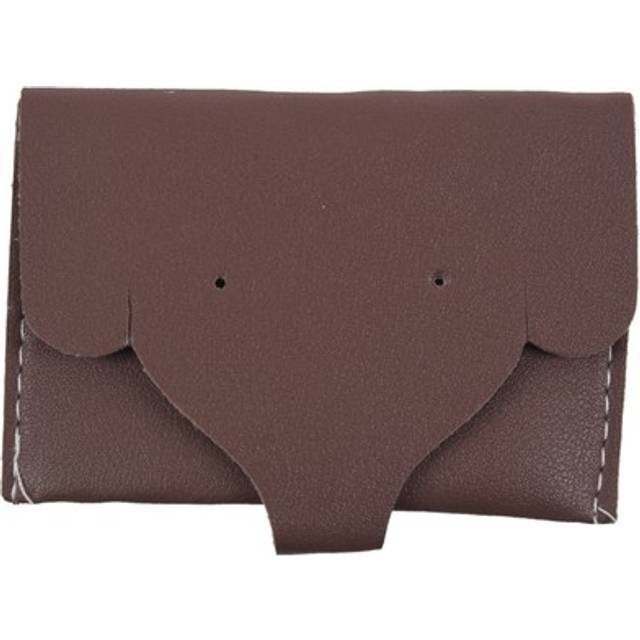 Fashion women clutch bag clutch purse clutch bag wallet( red) y9y41118