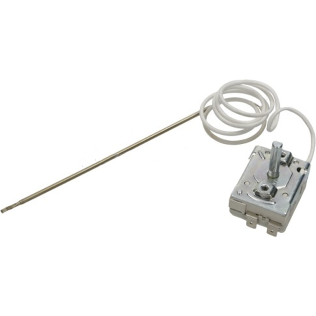 Genuine NEW WORLD 444444027 NW 60EDOMC WHT  Oven Thermostat