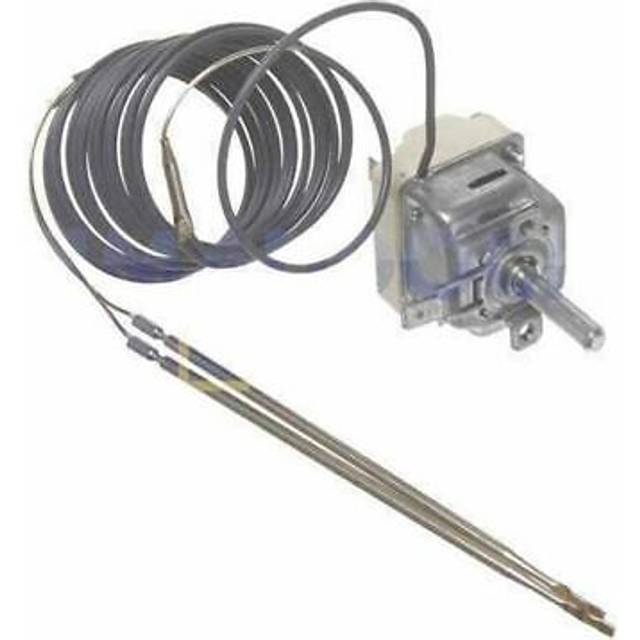 FITS CANDY DIMPLEX HOOVER HYGENA LOFRA OVEN STAT 1124mm 60-290 deg C