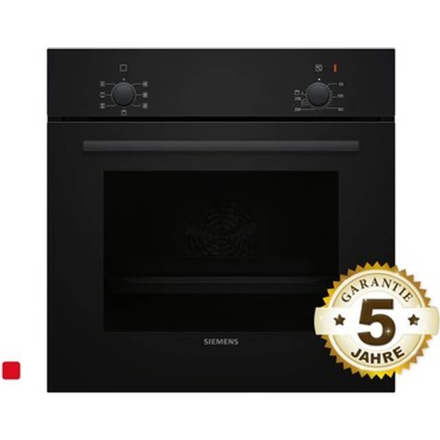 Siemens HB010FBA1 Iq100 Inbyggnadsugn - Få 300 kr tillbaka*