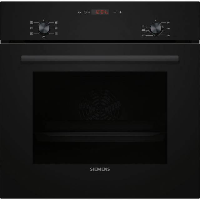 Siemens HB013FBB1 Iq100 Inbyggnadsugn