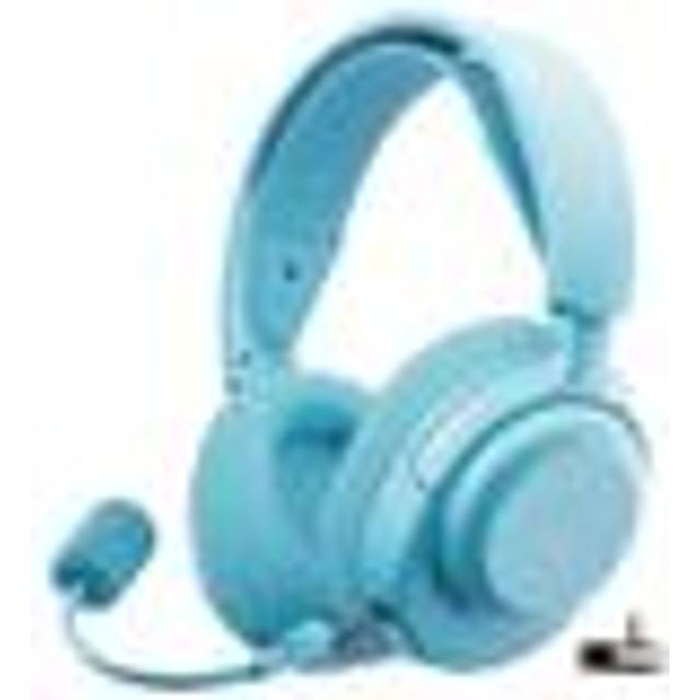 SteelSeries Arctis Nova 3 trådlöst gamingheadset för Xbox