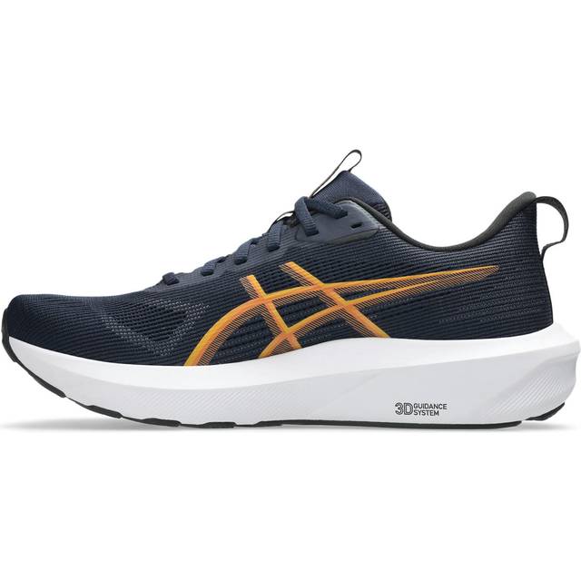 ASICS GT-1000 14 Herr