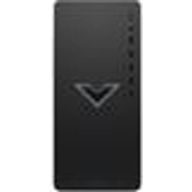 HP Victus 15L TG02-0351nf Intel i5 (gen 12) 16GB 512GB SSD RTX 3060 12GB WiFi Windows 11