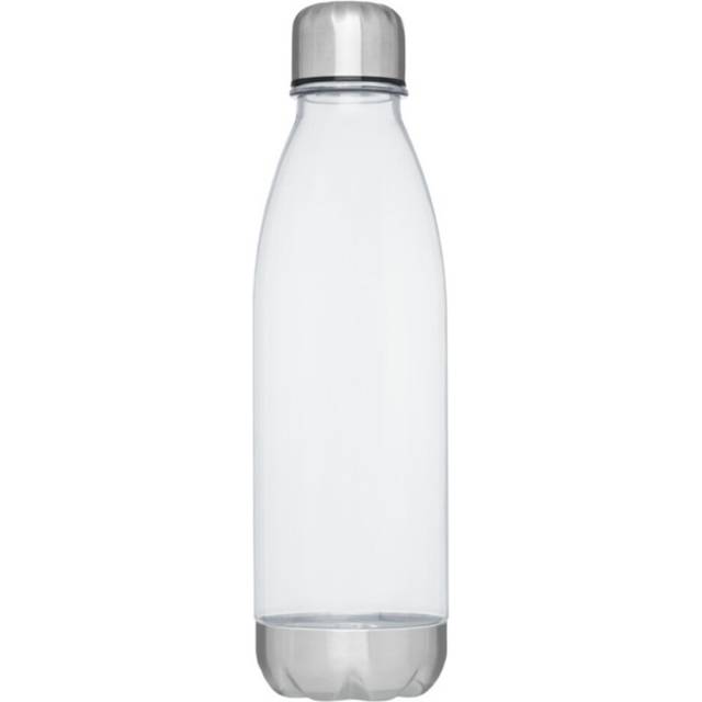 Bullet Cove Tritan sportflaska One Size