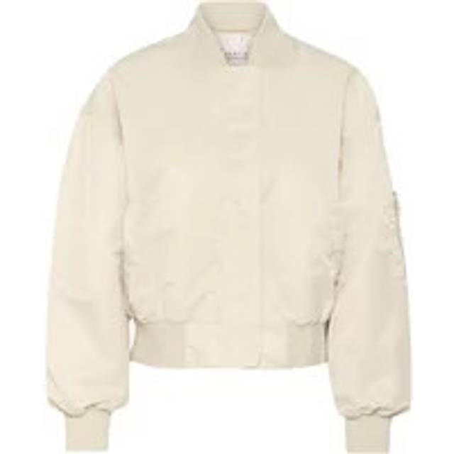 Bomber Jackets