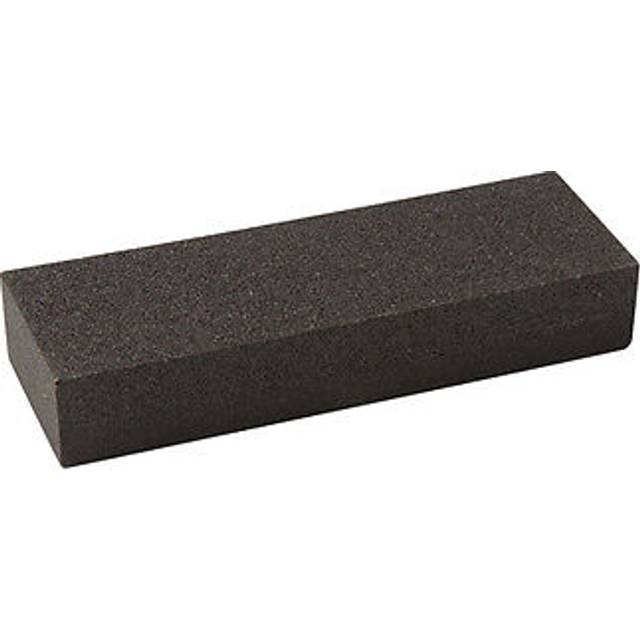 Twssg triton stone grader for the triton wetstone sharpener twss10