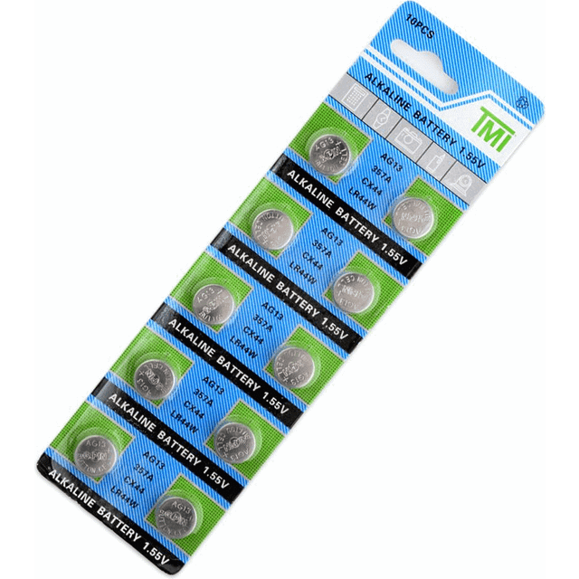 20x standard 2.54mm jumper jumpers hard disk drive dvd cd motherboards 557