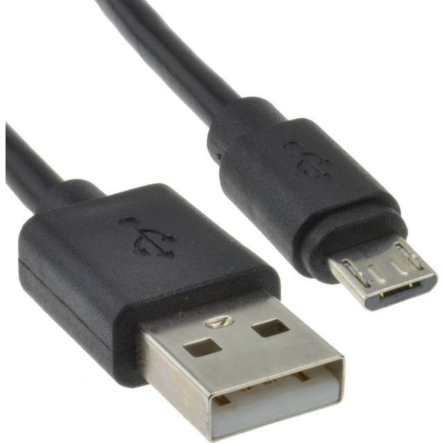 Micro usb cable charger lead for xbox/kindle/samsung galaxy 50cm/1m/2m/3m/5m