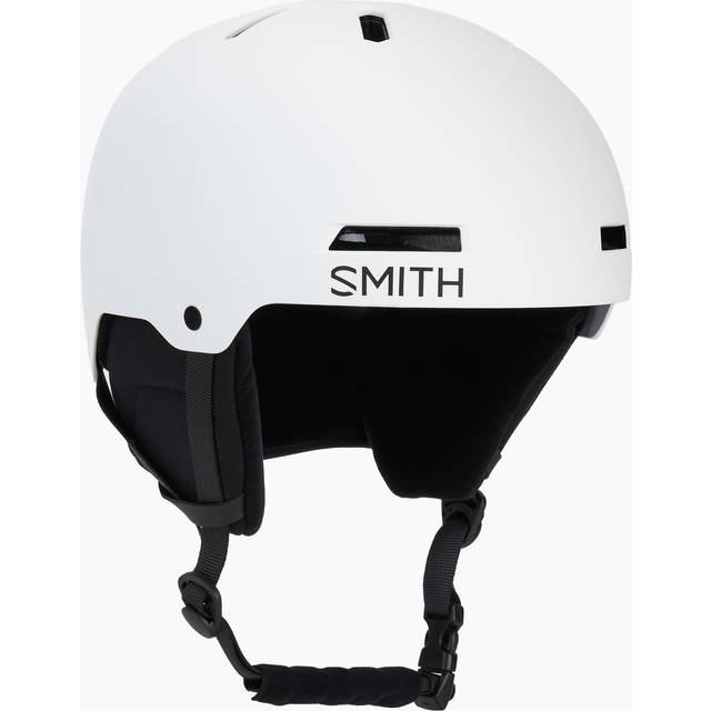 Smith Rodeo Hjelm