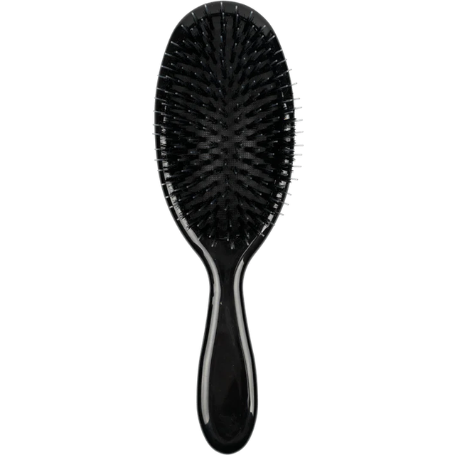 Sui Ava Brush One Size Hårbørster
