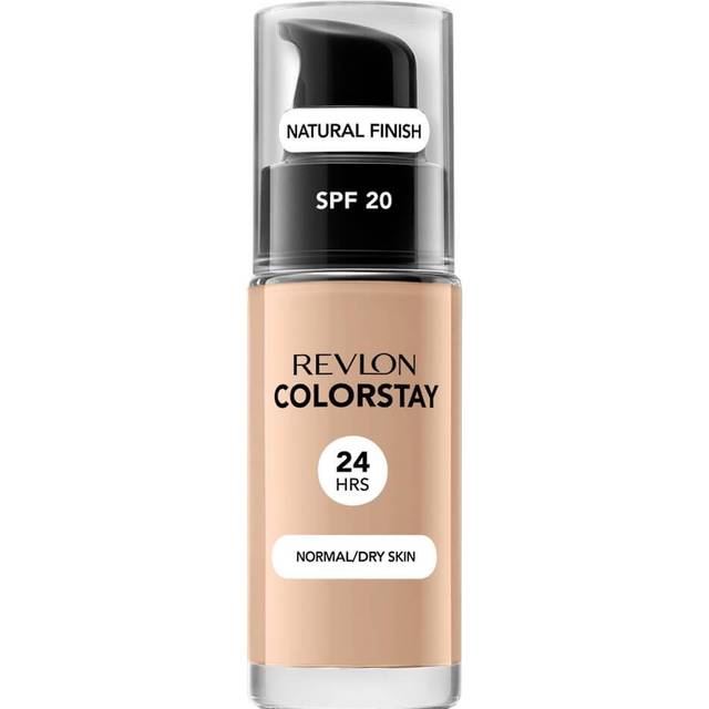 Sunscreen With a Mineral UV Filter