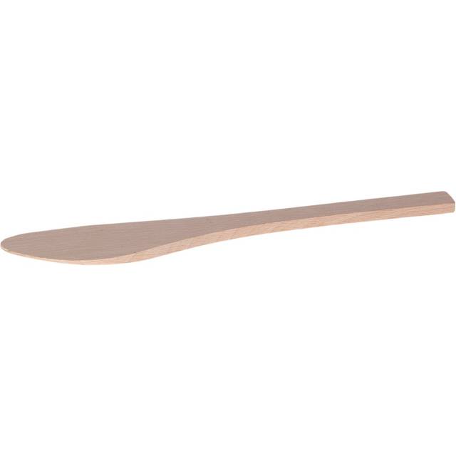 Iris Hantverk Iris Hantverk butter knife Natural