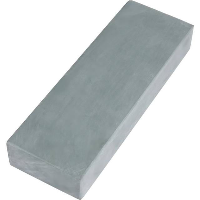 5000 Grit Knife Stone Whetstone Sharpening Stone for Household Kitchen Knives Scissors