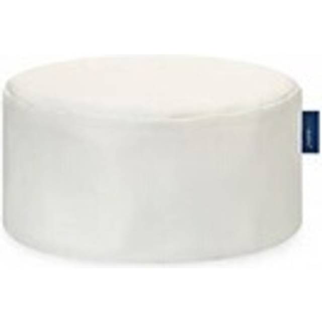 Lithe audio ceiling speaker fire hood & acoustic hood 270