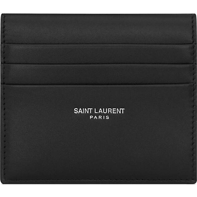 Porte-carte réversible - TU
