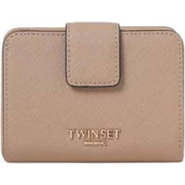 Wallets & Cardholders