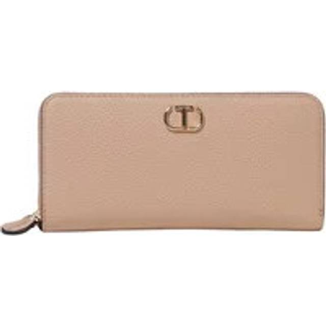 Wallets & Cardholders